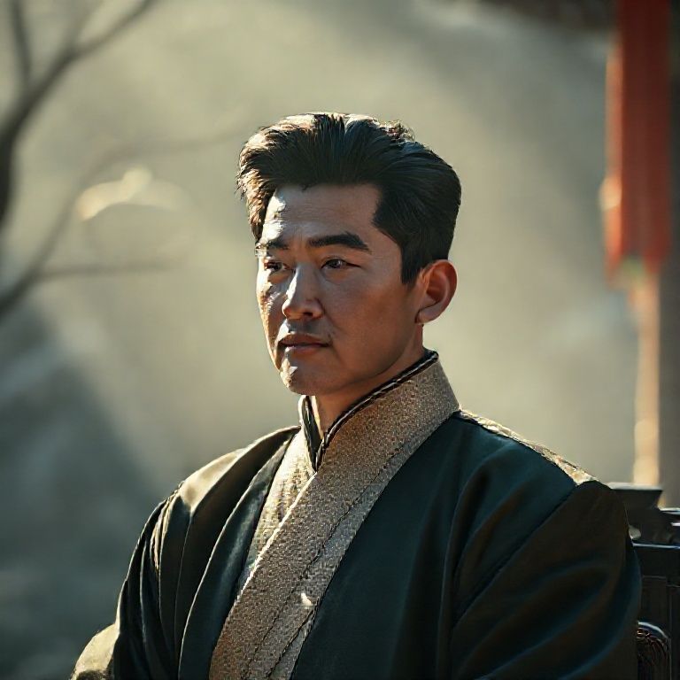 เทคนิคการดูแลและบำรุงรักษาระบบเครื่องยนต์เพื่อความปลอดภัยและประสิทธิภาพสูงสุด